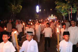 tradisi-meriah-sambut-tahun-baru-islam-di-indonesia