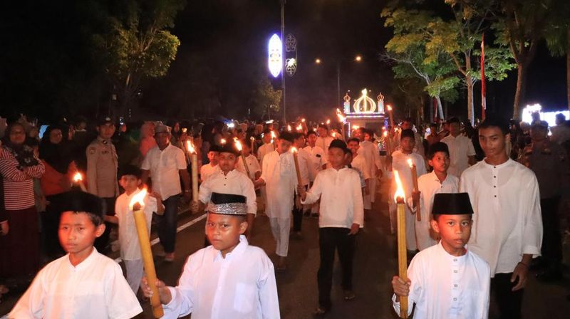 tradisi-meriah-sambut-tahun-baru-islam-di-indonesia