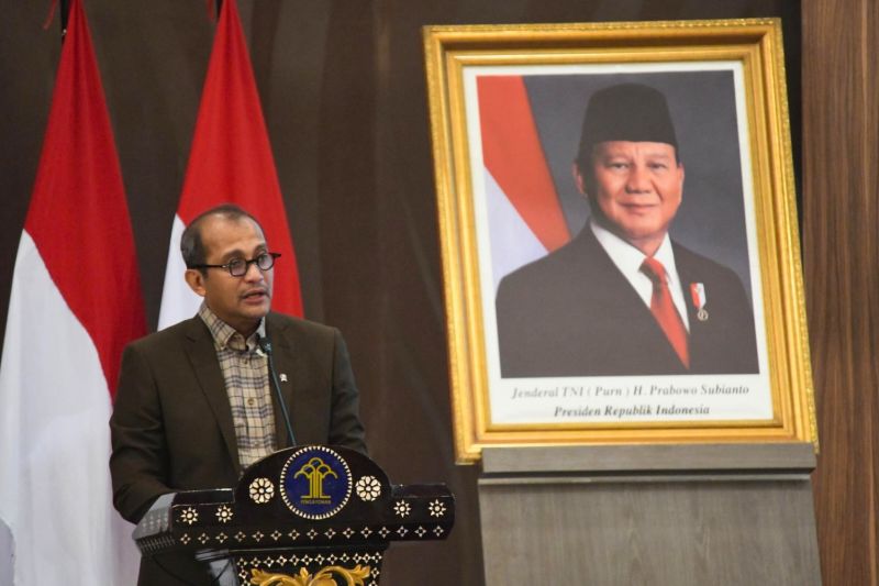 transformasi-digital-di-bidang-hukum-dorong-modernisasi-sistem-peradilan