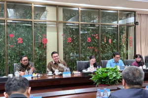 transformasi-digital-indonesia-dorong-inovasi-teknologi-global