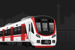 transformasi-krl-jabodetabek-dukungan-teknologi-jepang-dan-china