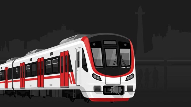 transformasi-krl-jabodetabek-dukungan-teknologi-jepang-dan-china