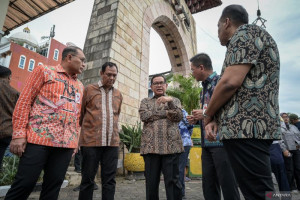 transjakarta-hadirkan-rute-baru-menuju-pasar-baru-di-revitalisasi-pasar