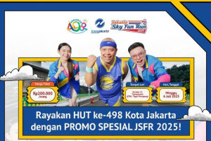 transjakarta-tawarkan-diskon-besar-dan-live-musik-di-hari-ulang-tahun-jakarta