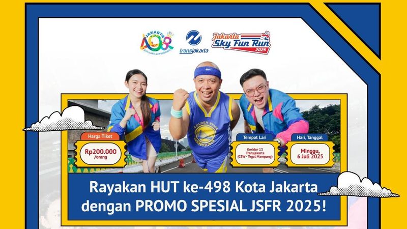 transjakarta-tawarkan-diskon-besar-dan-live-musik-di-hari-ulang-tahun-jakarta