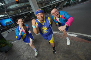 transjakarta-tawarkan-harga-dison-di-jakarta-sky-fun-run-hut-jakarta