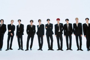 treasure-jadi-headliner-allo-bank-festival-2025-tampilkan-penampilan-seru