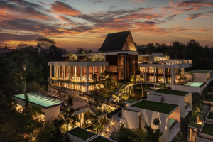 tren-wisata-bali-autentik-dan-berkelanjutan-semakin-diminati