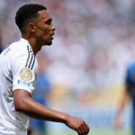 trent-alexander-arnold-butuh-waktu-adaptasi-di-real-madrid