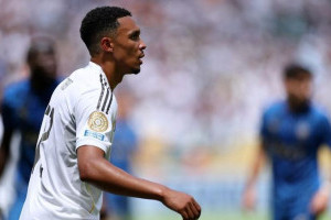 trent-alexander-arnold-butuh-waktu-adaptasi-di-real-madrid