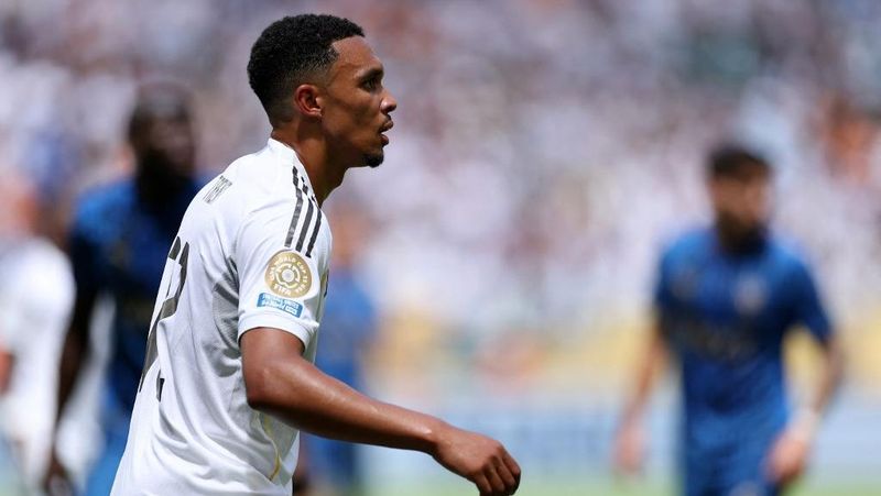 trent-alexander-arnold-butuh-waktu-adaptasi-di-real-madrid