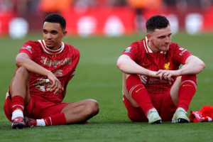 trent-dan-hubungannya-dengan-rumor-robertson-ke-atletico
