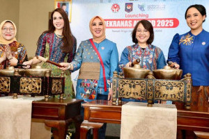 tri-tito-karnavian-dukung-dekranas-award-2025-sebagai-pengembangan-ekosistem-kreatif