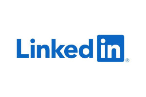 trik-mudah-daftar-akun-linkedin-tingkatkan-peluang-kerja
