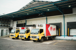 trimitra-trans-persada-tetapkan-harga-ipo-rp240-rp270