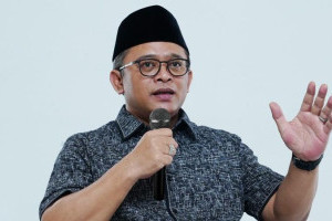 trisakti-4-0-transformasi-digital-indonesia-menuju-era-ai