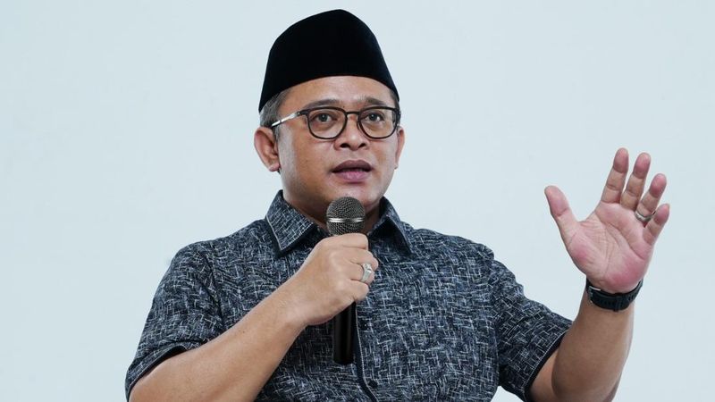 trisakti-4-0-transformasi-digital-indonesia-menuju-era-ai