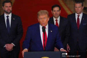 trump-ancaman-serangan-lebih-lanjut-jika-iran-tak-berdamai