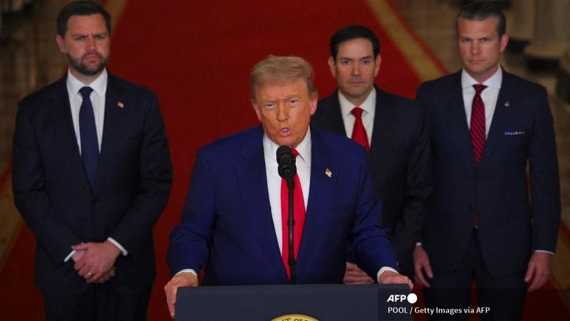 trump-ancaman-serangan-lebih-lanjut-jika-iran-tak-berdamai