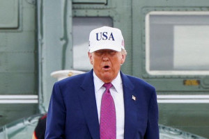 trump-beri-deadline-dua-minggu-untuk-iran-hindari-serangan-as