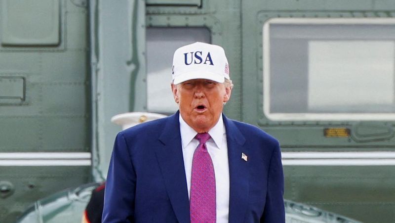 trump-beri-deadline-dua-minggu-untuk-iran-hindari-serangan-as