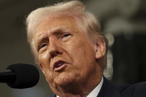 trump-bilang-iran-bodoh-jika-tak-teken-kesepakatan-nuklir-dengan-as