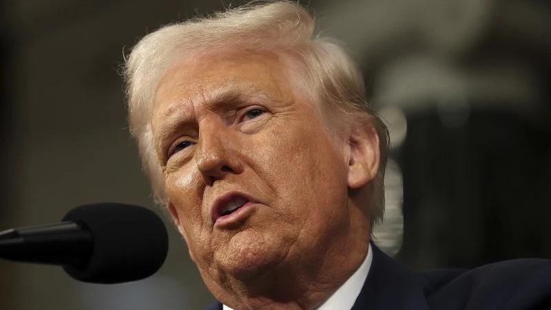 trump-bilang-iran-bodoh-jika-tak-teken-kesepakatan-nuklir-dengan-as