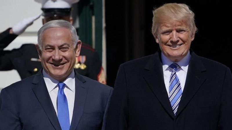 trump-dan-netanyahu-diskusikan-serangan-terhadap-situs-nuklir-iran