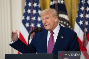 trump-dikabarkan-izinkan-bantu-israel-serang-iran