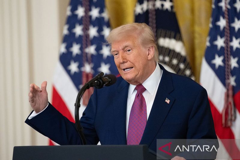 trump-dikabarkan-izinkan-bantu-israel-serang-iran