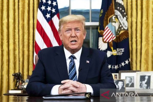 trump-iran-siap-berunding-tak-boleh-punya-senjata-nuklir