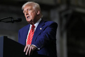 trump-ogah-teken-pernyataan-soal-perang-israel-vs-iran-di-ktt-g7