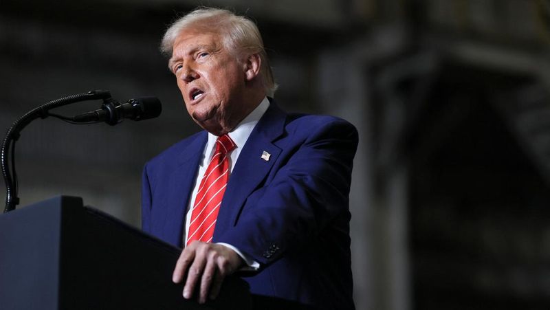 trump-ogah-teken-pernyataan-soal-perang-israel-vs-iran-di-ktt-g7