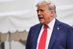 trump-sebut-iran-tak-akan-menang-lawan-israel-sarankan-buat-kesepakatan