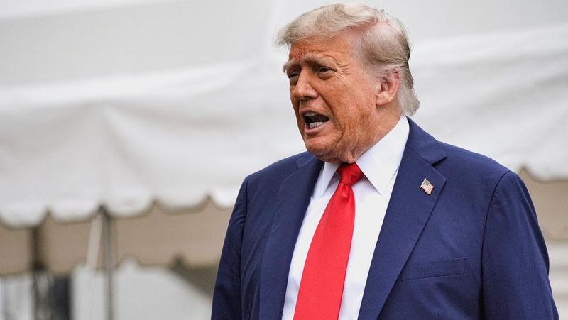 trump-sebut-iran-tak-akan-menang-lawan-israel-sarankan-buat-kesepakatan