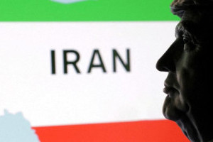 trump-tegaskan-serangan-as-hancurkan-situs-nuklir-iran-secara-total