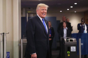 trump-umumkan-gencatan-senjata-iran-israel-mulai-berlaku