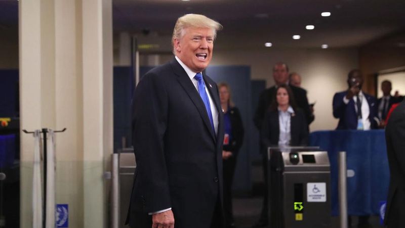 trump-umumkan-gencatan-senjata-iran-israel-mulai-berlaku