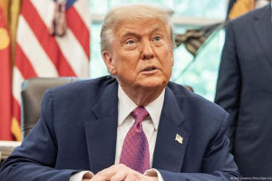 trump-umumkan-kesepakatan-gencatan-senjata-iran-dan-israel