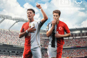 tudor-ingatkan-pentingnya-fokus-selepas-kemenangan-juventus-4-1-hadapi-wydad