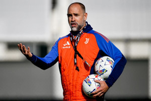 tudor-juventus-tak-sekadar-numpang-lewat-di-piala-dunia-antarklub