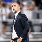 tudor-sanjung-performa-juventus-di-piala-dunia-antarklub-2025