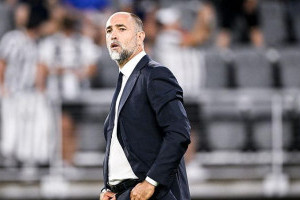 tudor-sanjung-performa-juventus-di-piala-dunia-antarklub-2025
