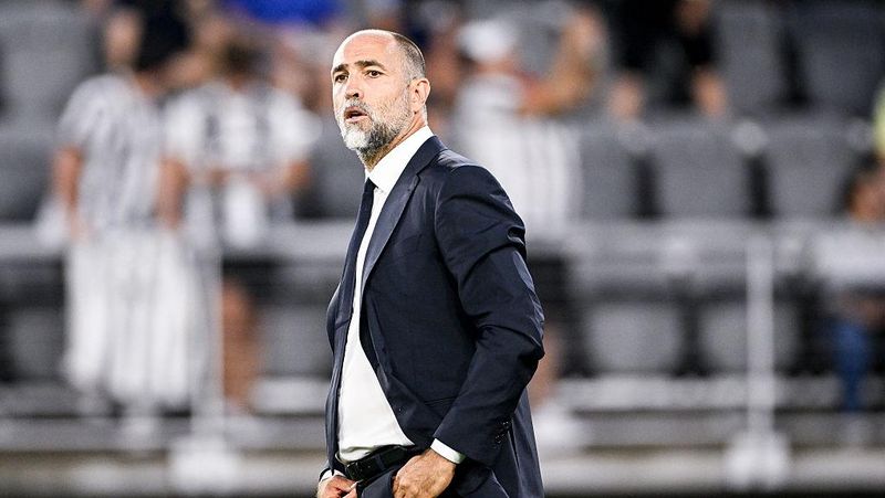tudor-sanjung-performa-juventus-di-piala-dunia-antarklub-2025