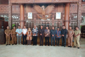 tulungagung-jadi-lokasi-utama-festival-budaya-spiritual-ke-3