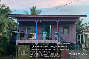 tvri-perluas-siaran-ke-wilayah-perbatasan-malaysia