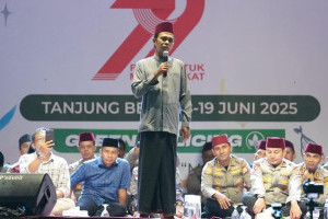uas-soroti-peran-pohon-dalam-perspektif-agama-di-bakti-religi-riau