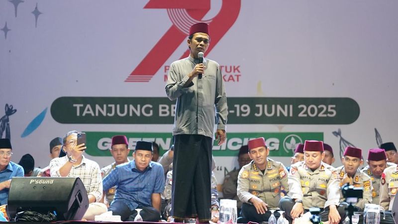 uas-soroti-peran-pohon-dalam-perspektif-agama-di-bakti-religi-riau