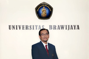 ub-naik-signifikan-di-qs-wur-2026-posisi-680-dunia