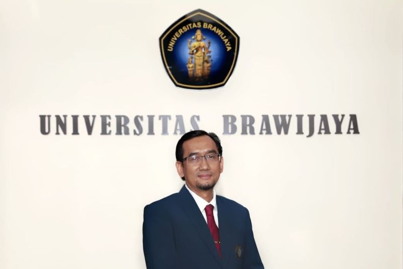 ub-naik-signifikan-di-qs-wur-2026-posisi-680-dunia